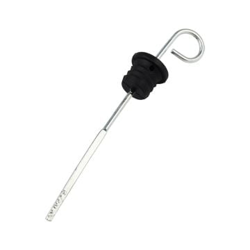 Oil Level Dip Stick 32604-26610-71 For Toyota