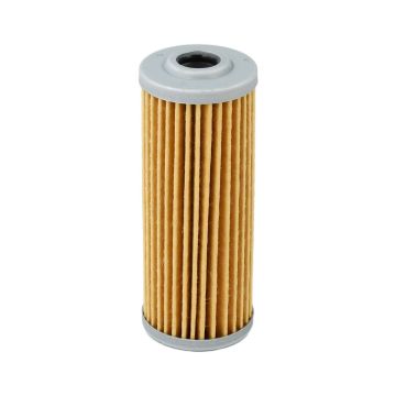Fuel Filter Element M20840A For Lincoln