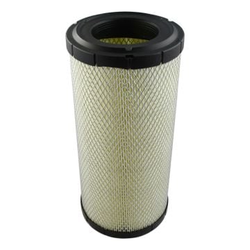 Air Filter Element 24900292 For Ingersoll Rand