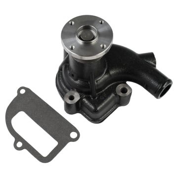 Water Pump 21010-37504 For Nissan