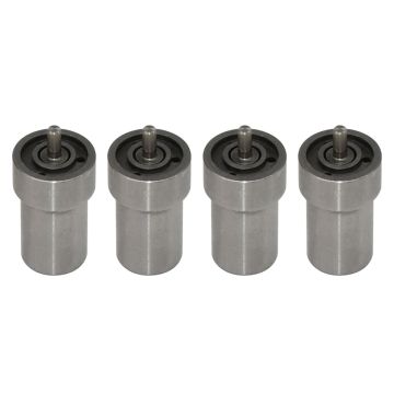 Injector Nozzle DN12SD12 4Pcs For Kubota For Sachs