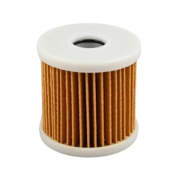 Water Separating Fuel Filter 90794-46871-00 For Yamaha