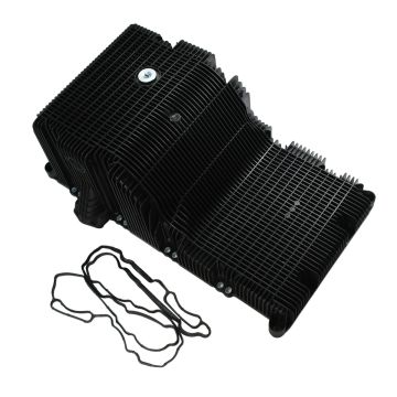 Oil Pan 5364394 For Cummins