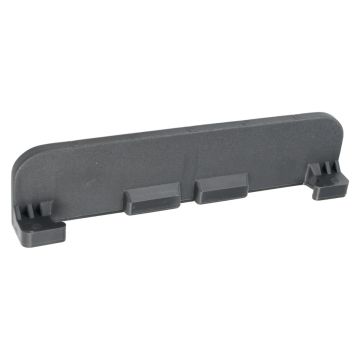 Side Shifter Slider 6057162 For Cascade