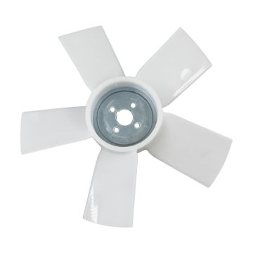 Fan Blade 12599-74110 For Kubota