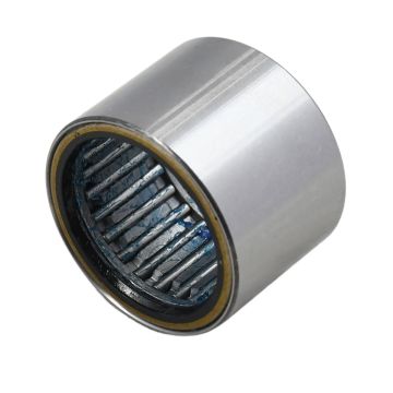 Primary Drive Clutch Bearing 3514609 For Polaris