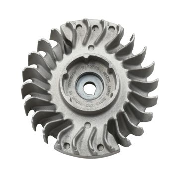 Flywheel 1125 400 1202 For Stihl