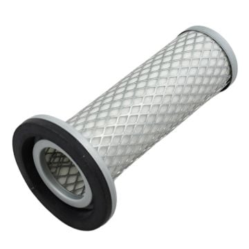 Air Filter Element M94734 For John Deere