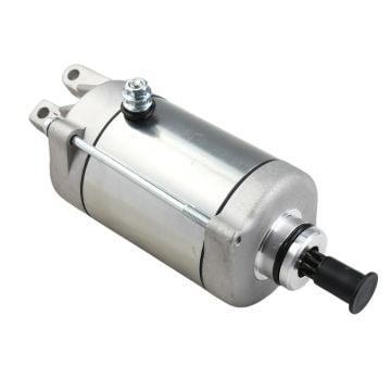 Starter Motor 12V 31200-HN8-003 For Honda