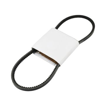 Fan Belt 16282-97013 For Kubota