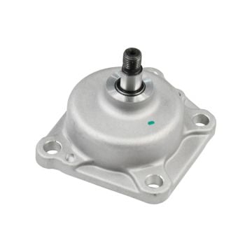 Oil Pump 113-1141 For Caterpillar