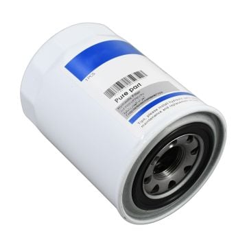 Hydraulic Filter 332/B1489 For JCB