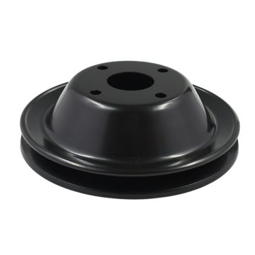 Fan Pulley 21051-20500 For Nissan