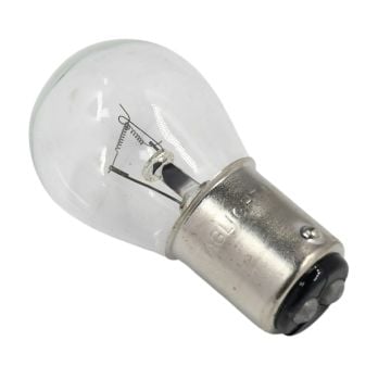 Light Bulb 9300400211 For Nichiyu