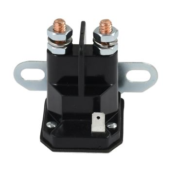 Starter Solenoid 12V 645-81067A For Trombetta