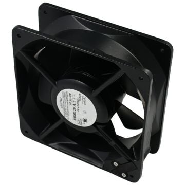 Temperature Cooling Fan U6500G1-TP For Ikura