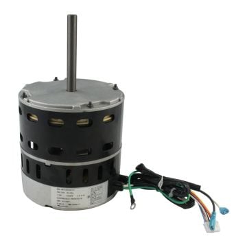 Blower Motor 622686 For Nortek
