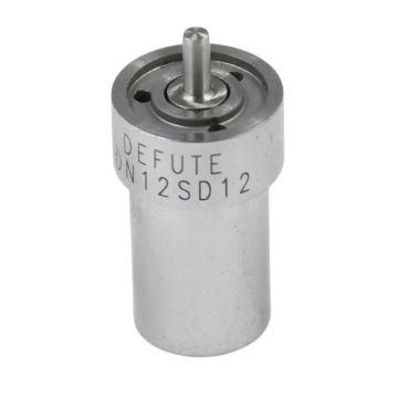 Fuel Injector Nozzle 105000-1220 For Kubota