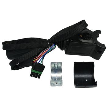 Gear Selector 11LK-00070 For Hyundai