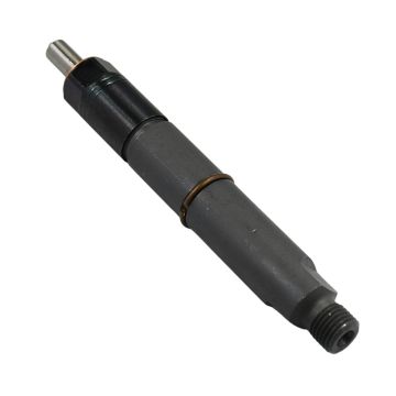 Fuel Injector 0432191666 For Volvo