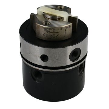 Injection Pump Head Rotor 7123-340S For Perkins
