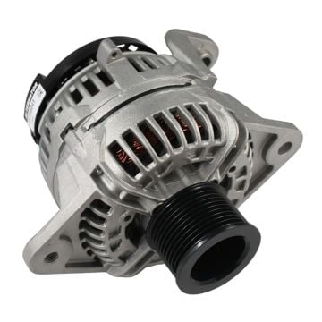 Alternator VOE15196041 For Volvo