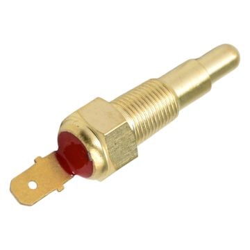 Water Temperature Sensor Plug 16851-83040 For Kubota