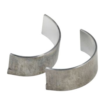 2Pcs Connecting Rod Bearing STD For Kubota