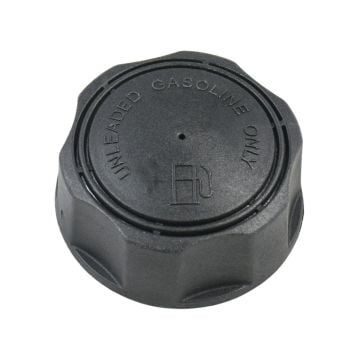 Fuel Gas Tank Cap 1015188 AM104032 For John Deere