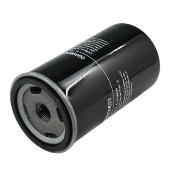 Hydraulic Oil Filter 0009830623 For Linde