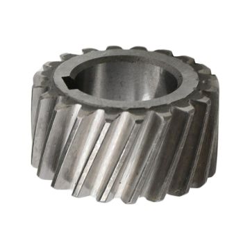 Helical Gear 1115-200005-00 For Electric Pallet
