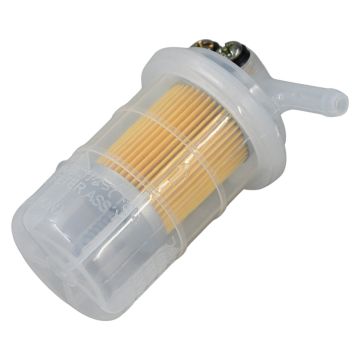 Fuel Feed Pump Pre-Filter ED0067270600-S For Kohler