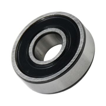 Bearing Ball 08141-06000 For Kubota