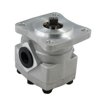 Hydraulic Gear Pump 67810-76102 For Kubota