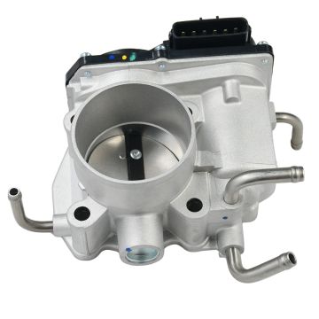 Electronic Throttle Body 22030-28040 For Toyota