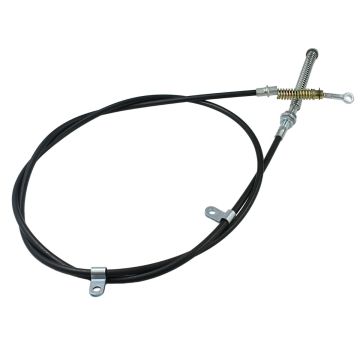 Throttle Cable 276-2353 For Caterpillar