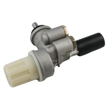 Fuel Supply Lift Pump 04234170 For Deutz