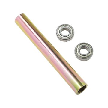 Steering Bearings Bushing Kit 6900Z For Coleman