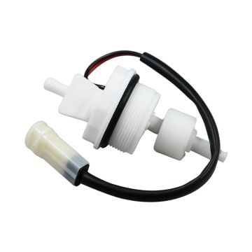 Water Fuel Sensor YM129901-55820 For Komatsu