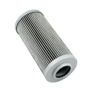 Hydraulic Filter 2109737480 For Komatsu