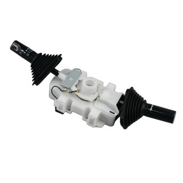 Directional Combination Switch 91A05-75020 For Mitsubishi