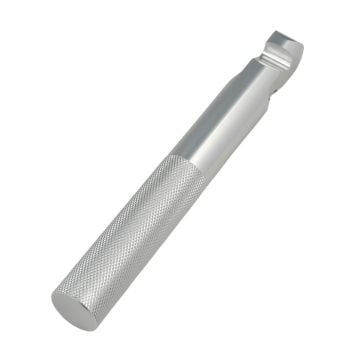 Drive Clutch Belt Removal Changing Tool 80701003 For Polaris