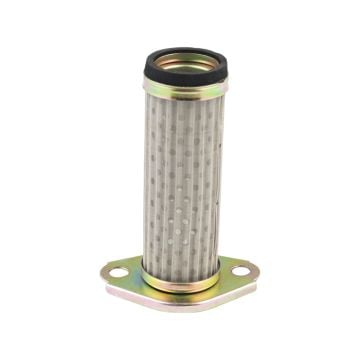 Hydraulic Filter 93A24-05500 For Nissan