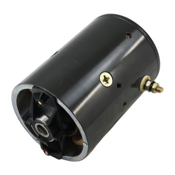 Pump Motor 46-2220 For Monarch