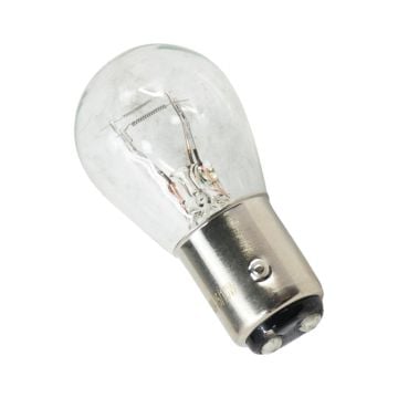 Light Bulb 48V 36430-00630 For Nichiyu