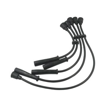 Ignition Wire Kit 22450-50K50 For Nissan