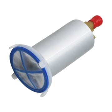 Intank Fuel Pump AM115629 For John Deere