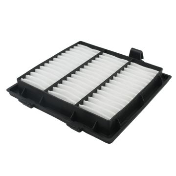 Air Filter PA30174 For Caterpillar