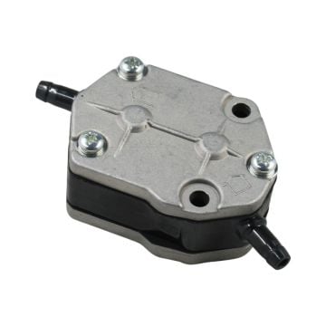 Fuel Pump 15100-94310 For Suzuki