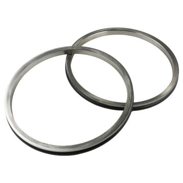 Floating Seal 114-1497 For Caterpillar